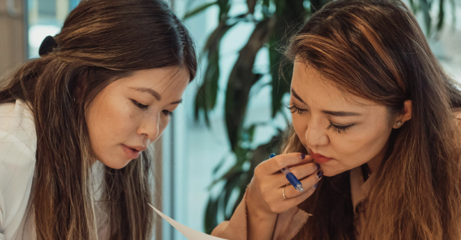 家族信託速成班